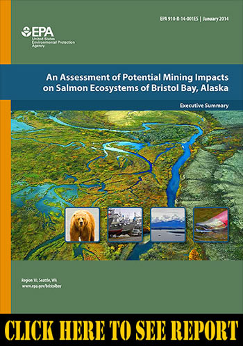 EPA report