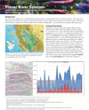 Copper River and Bristol Bay: Comparison of Salmon and Mineral Resources fact sheet